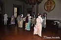 VBS_5454 - Visita a Palazzo Cisterna con il Gruppo Storico Conte Occelli
